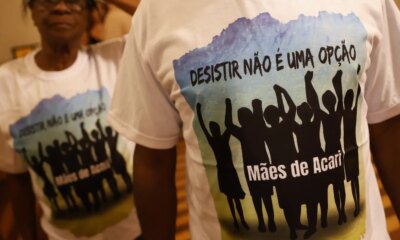 chacina-de-acari:-comissao-da-camara-aprova-reparacao-para-familiares