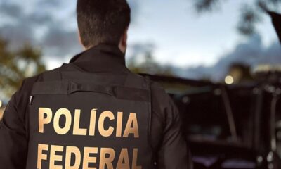 casal-e-preso-no-rio-por-falsificar-alvaras-para-soltar-traficantes