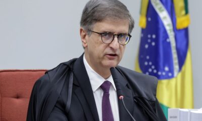 pgr-se-manifesta-contra-revisao-da-condenacao-de-bolsonaro