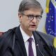 pgr-se-manifesta-contra-revisao-da-condenacao-de-bolsonaro