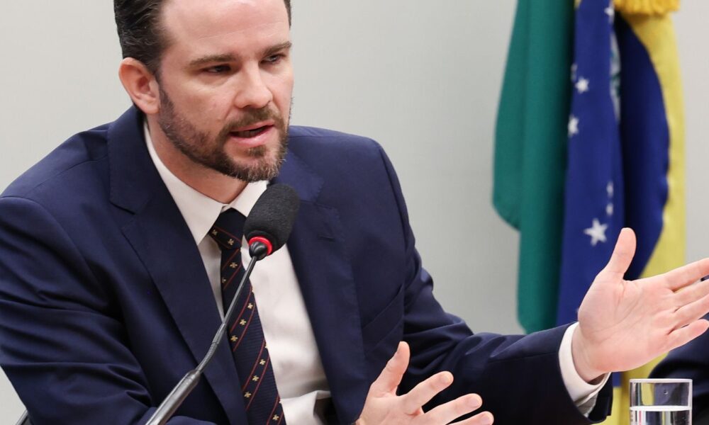 durigan-e-ministros-do-stf-discutem-pautas-bomba-do-congresso