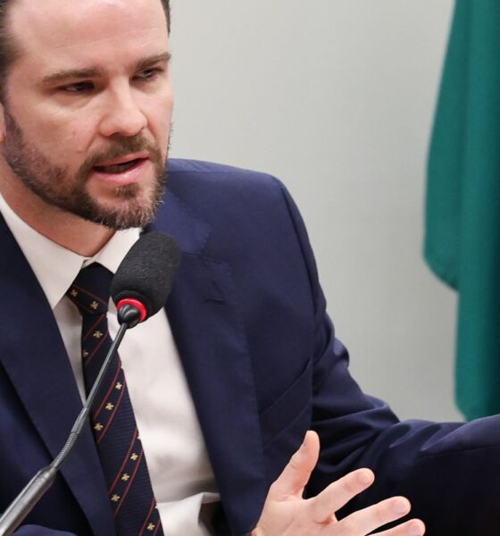 durigan-e-ministros-do-stf-discutem-pautas-bomba-do-congresso