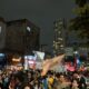 estudantes-protestam-contra-cortes-nas-universidades-de-sp