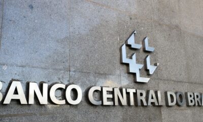 copom-reduz-taxa-selic-para-14,25%-ao-ano