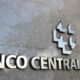 copom-reduz-taxa-selic-para-14,25%-ao-ano