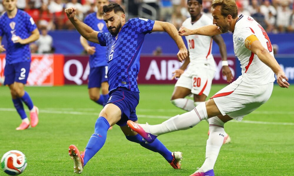 veja-os-resultados-dos-jogos-desta-quarta-feira-(17)-na-copa