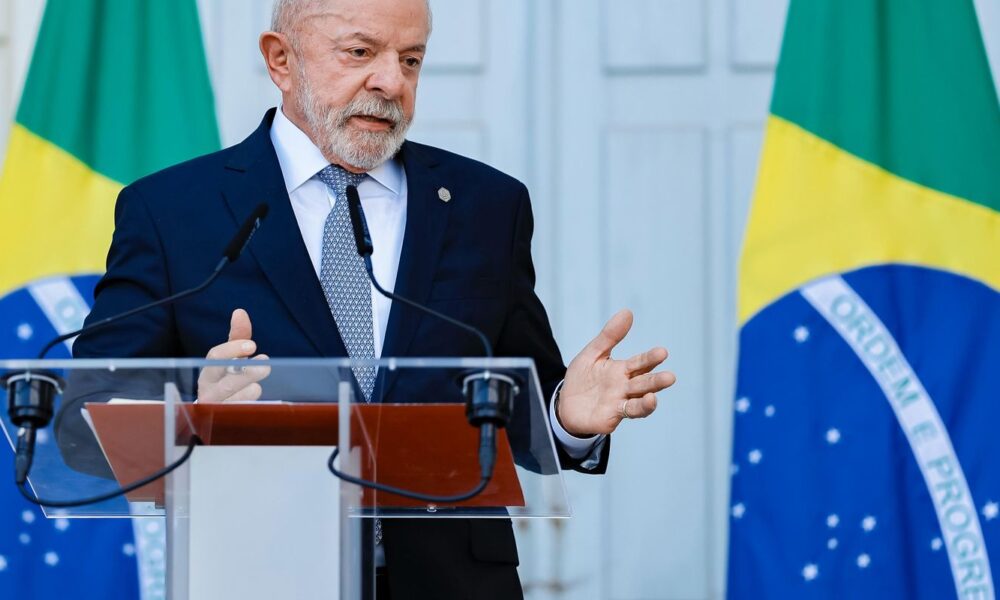 “nao-se-meta-nas-eleicoes-no-brasil”,-diz-lula-a-trump