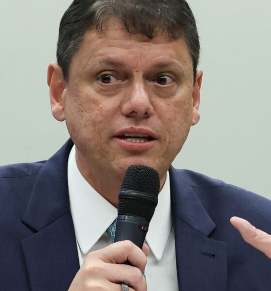 sp:-tce-aprova-com-ressalvas-as-contas-do-governo-de-tarcisio-de-2025