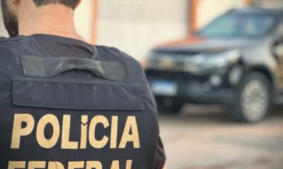 pf-deflagra-nova-fase-da-operacao-compliance-na-manha-desta-quinta