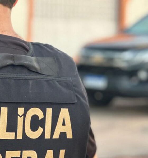 pf-deflagra-nova-fase-da-operacao-compliance-na-manha-desta-quinta
