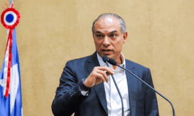 pf-mira-empresa-ligada-a-augusto-lima,-ex-socio-de-vorcaro