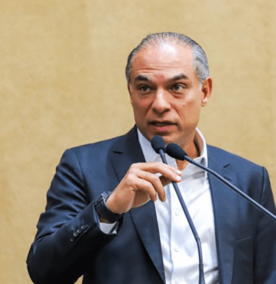 pf-mira-empresa-ligada-a-augusto-lima,-ex-socio-de-vorcaro