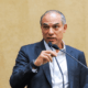pf-mira-empresa-ligada-a-augusto-lima,-ex-socio-de-vorcaro