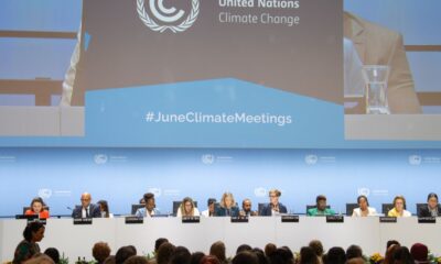 conferencia-de-bonn-tem-avancos-limitados-e-impasses-para-cop31