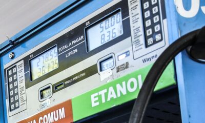 brasil-sentiu-menos-o-aumento-do-petroleo-que-outros-paises,-diz-ineep