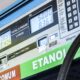 brasil-sentiu-menos-o-aumento-do-petroleo-que-outros-paises,-diz-ineep