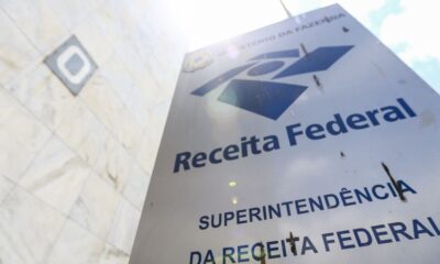 receita-paga-lote-especial-de-restituicao-automatica-em-julho