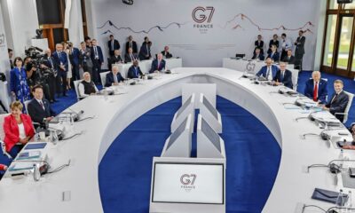 brasil-e-quenia-defendem-parcerias-com-china-em-meio-a-criticas-do-g7
