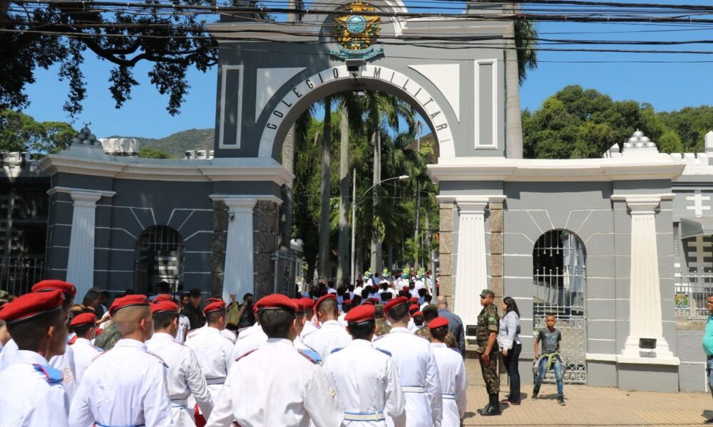 mpf-pede-que-colegio-militar-do-rio-suspenda-concurso para-professor