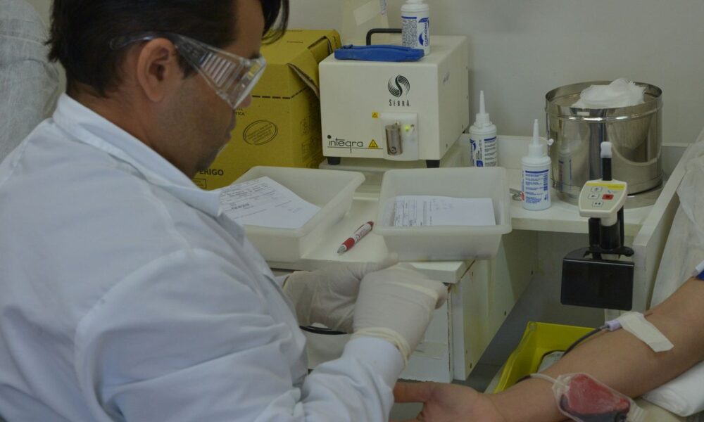 sintomas-da-doenca-falciforme-vao-alem-da-anemia;-saiba-mais
