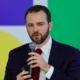 durigan-diz-que-medidas-para-combustiveis-serao-encerradas-quando-preco-estabilizar