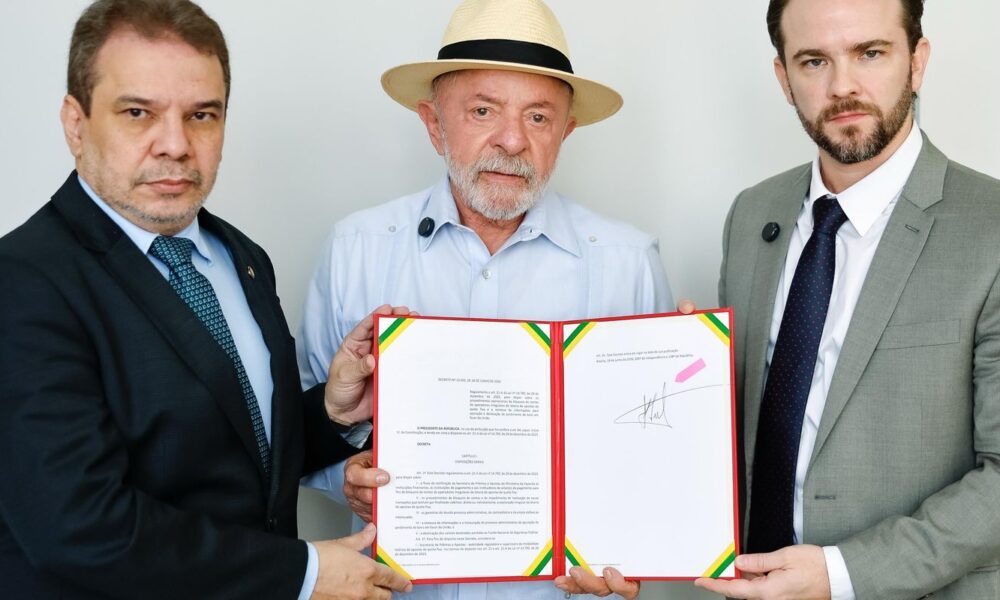 lula-assina-decreto-que-preve-bloqueio-de-recursos-de-bets-ilegais