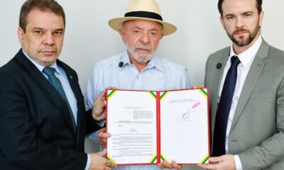 lula-assina-decreto-que-preve-bloqueio-de-recursos-de-bets-ilegais