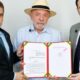 lula-assina-decreto-que-preve-bloqueio-de-recursos-de-bets-ilegais