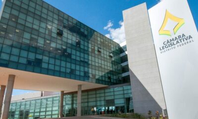 deputados-distritais-extinguem-jornada-6×1-de-terceirizados