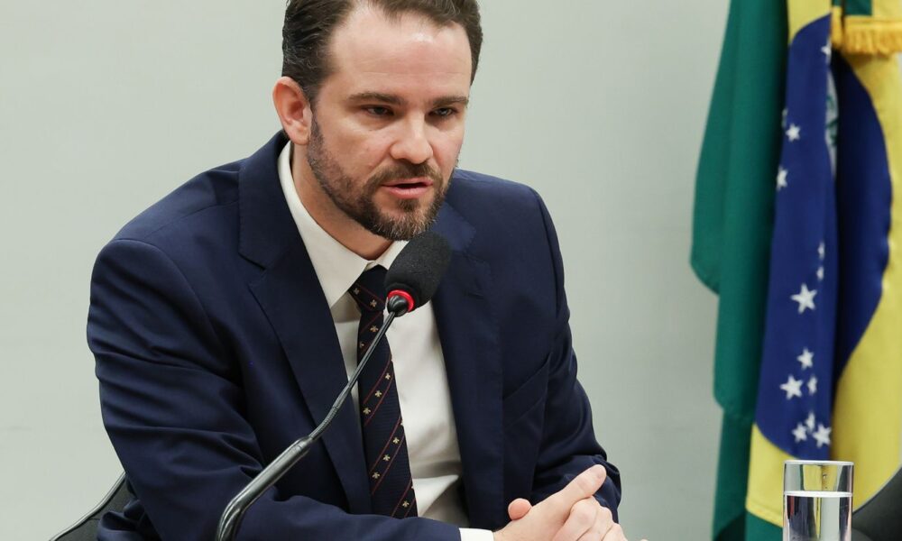 durigan-critica-pec-que-da-autonomia-ao-bc-por-criar-“novo-poder”