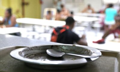 bid-anuncia-us$-5,8-bi-para-a-alianca-global-contra-a-fome-e-a-pobreza