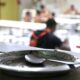 bid-anuncia-us$-5,8-bi-para-a-alianca-global-contra-a-fome-e-a-pobreza