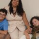 dia-do-orgulho-autista:-saiba-os-direitos-dos-alunos-na-escola