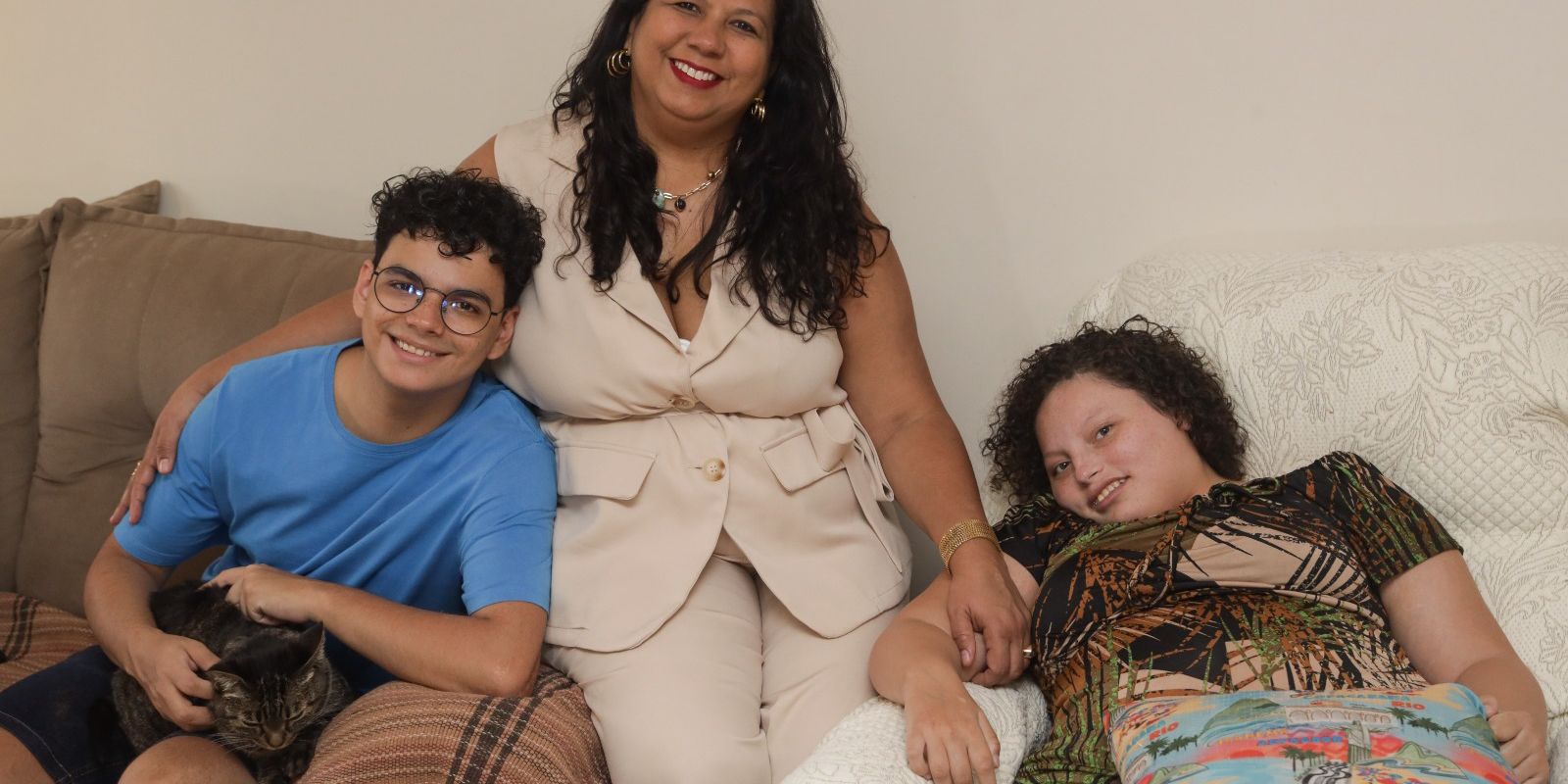 dia-do-orgulho-autista:-saiba-os-direitos-dos-alunos-na-escola