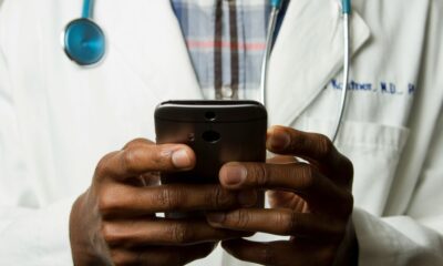 enamed-sera-requisito-para-exercicio-da-medicina-no-brasil