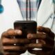 enamed-sera-requisito-para-exercicio-da-medicina-no-brasil