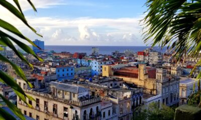 reforma-em-cuba-nao-e-capitalismo,-mas-tentativa-de-burlar-bloqueio