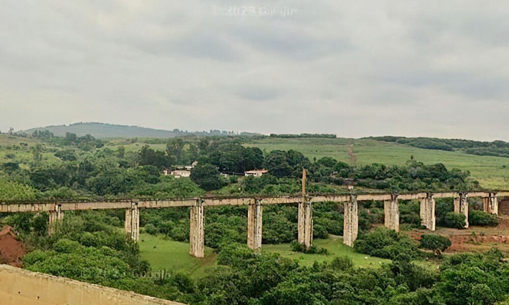 prefeitura-de-limeira-fecha-acesso-a-ponte-do-esqueleto