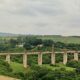 prefeitura-de-limeira-fecha-acesso-a-ponte-do-esqueleto