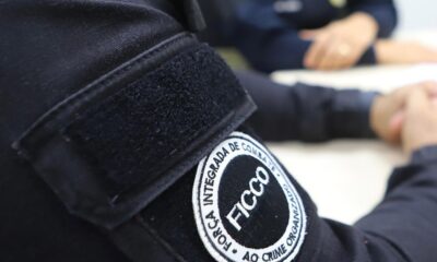 envolvido-em-tiroteio-na-campanha-eleitoral-de-2022-e-preso-na-bolivia