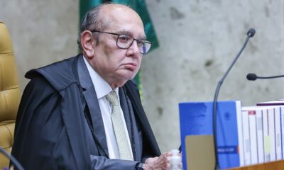 mendes-vota-para-manter-integra-da-invalidacao-do-marco-temporal