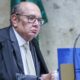 mendes-vota-para-manter-integra-da-invalidacao-do-marco-temporal
