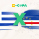 uruguai-x-cabo-verde:-modelo-matematico-aponta-possivel-resultado-do-jogo;-veja