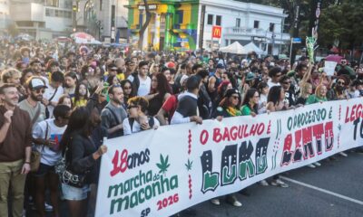 marcha-em-sao-paulo-pede-legalizacao-da-maconha