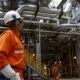 economia-brasileira-cresceu-0,1%-em-abril,-estima-previa-da-fgv