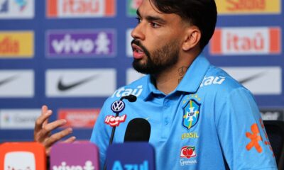 lucas-paqueta:-“ficamos-muito-felizes-com-a-volta-do-neymar”