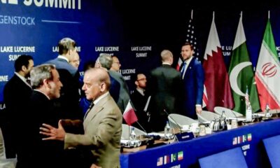 eua-e-ira-negociam-na-suica-em-meio-ao-impasse-com-israel-no-libano