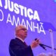 fachin-diz-que-espera-regras-do-stf-para-supersalarios-ainda-em-junho