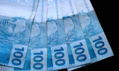 taxas-dos-dis-tem-baixas-firmes-apos-tesouro-cancelar-leilao-de-ntn-b