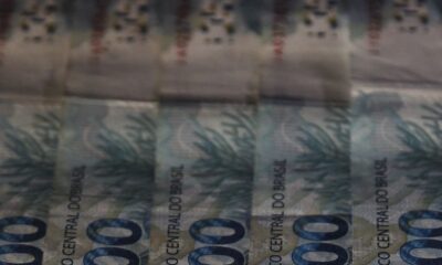 reducao-de-impostos-e-equilibrio-fiscal-sao-prioridades,-aponta-cni